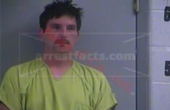 Waylon Layman Polston
