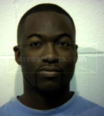 Sean Reginald Taylor