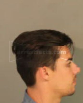 Antonio Gabriel Gonzales