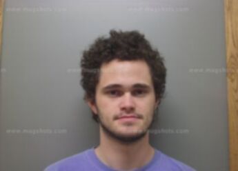 Benjamin David Copeland
