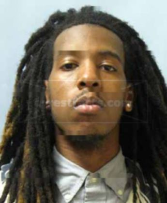 Jared Mikal Dallis