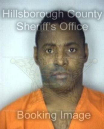Napoleon Dixon