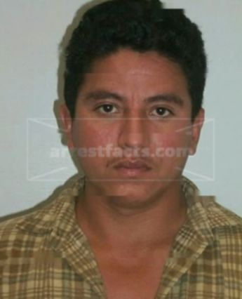 Eusebio Gonzalez
