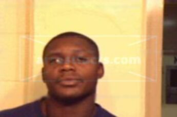 Michael Steven Stell