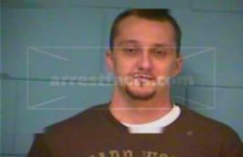 Frank Gene Helton Jr.