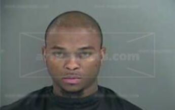 Travis Andrew Freeman