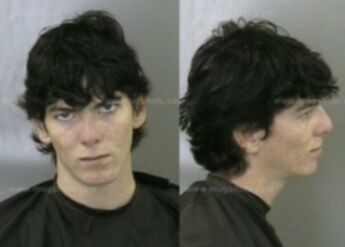 Michael Anthony Patti