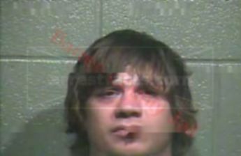 Omer Ray Trent
