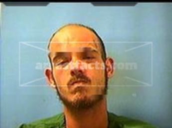 Layne Michael Aucoin