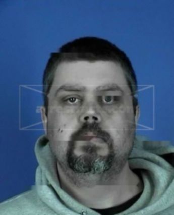 Phillip Charles Richardson