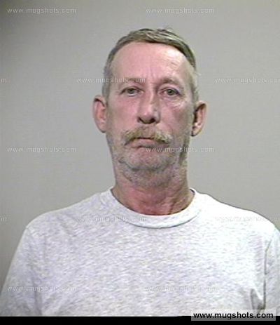 Lonnie Dale Taylor