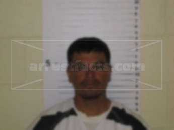 Leonidas Nmn Valencia