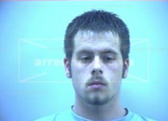 Brandon L Rossiter