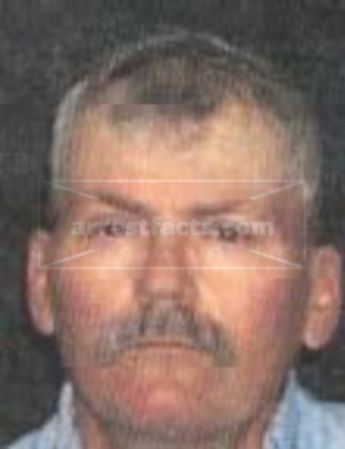 James Paul Latham