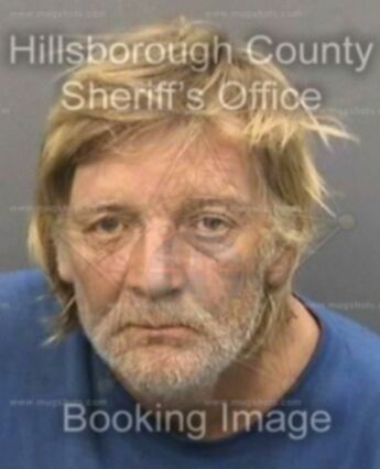 Lloyd Bruce Davis