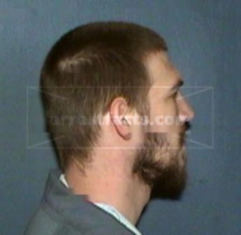 Dustin E. Mandrell