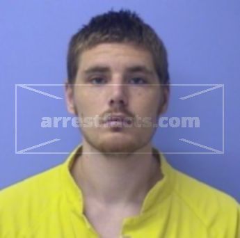 Lucas Thomas