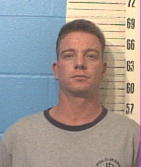Russell Lane Coffey