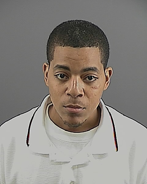 Romon Leantre Ferguson