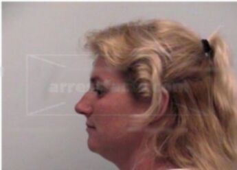 Shelly Dawn Gerber Pickering