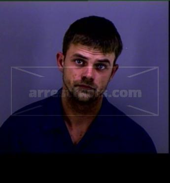Nathaniel Allen Tingley