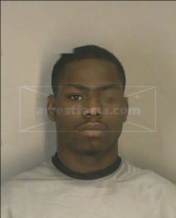 William Antonio Mcgraw