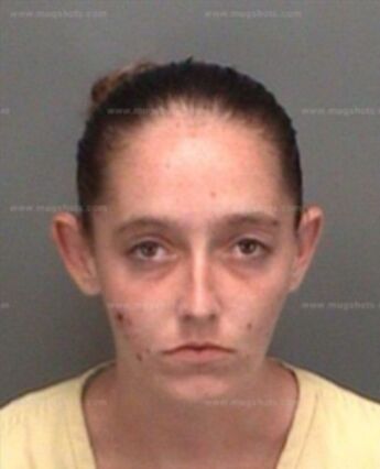 Stephenie Ann Grove