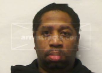 Miguel Gregory Smith