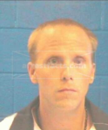John Chadwick Easler