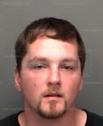 Christian Floyd Miller
