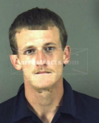 Charles Edward Conklin Jr