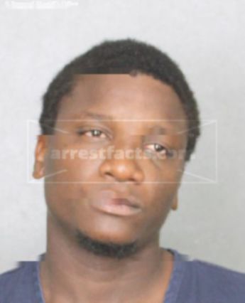 Anothony Angelo Sims