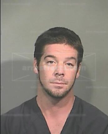 Ryan Jospeh Frye