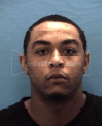 Terrance Lamonte Cairo