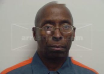 Joseph Handley Jr