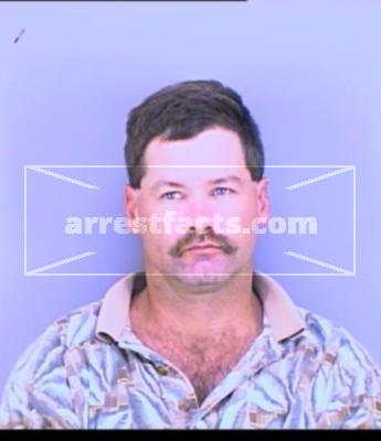 Kevin Eugene Statler