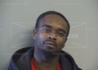 Damiano Darnell Richardson