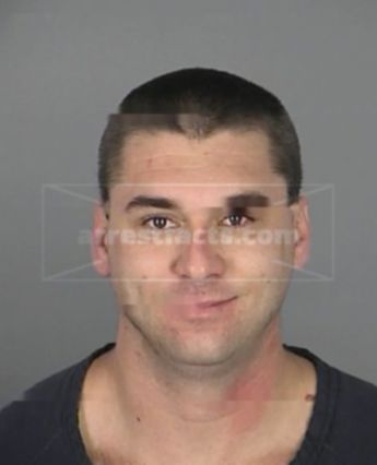 Robert Thomas Morgan Iii