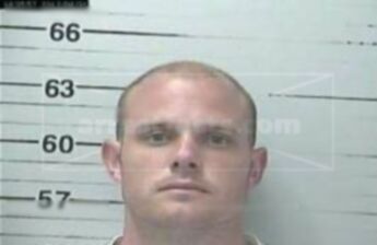 Jody Eric Wheeler