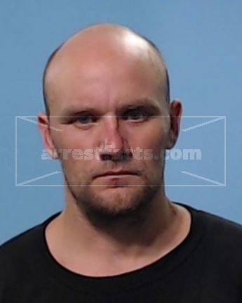 Robert Ray Butler