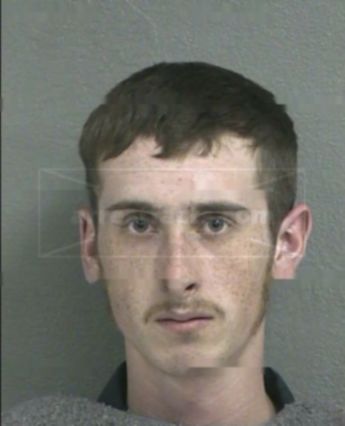 Adam Bailey Crawford