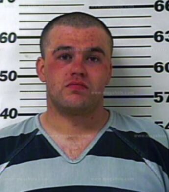 William Bryan Keith Stallings