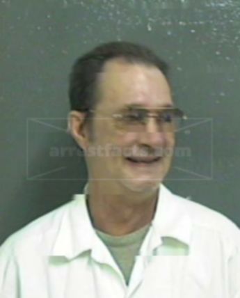 William E Joiner