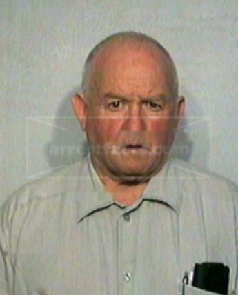Donald L Duncan