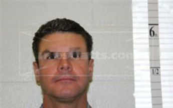 Stephen Paul Bordages