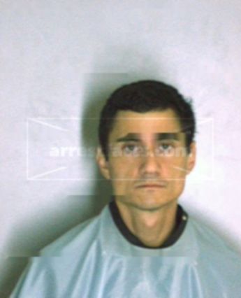 Joseph Galindez Ackerman