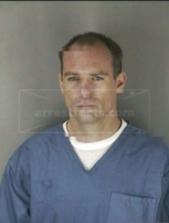 Michael D Buelow