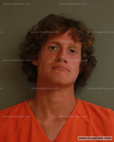 Jacob Victor Haynes