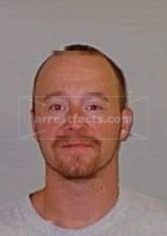 Brian J Somers
