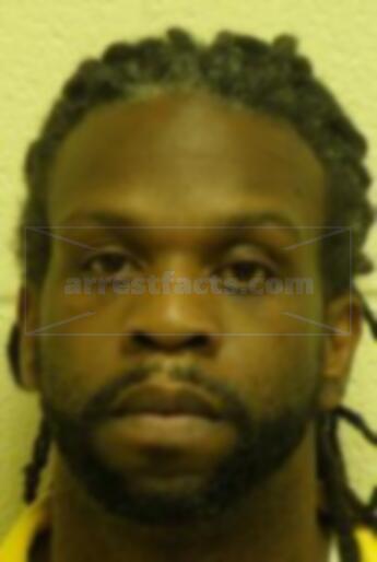 Deon Lawrence